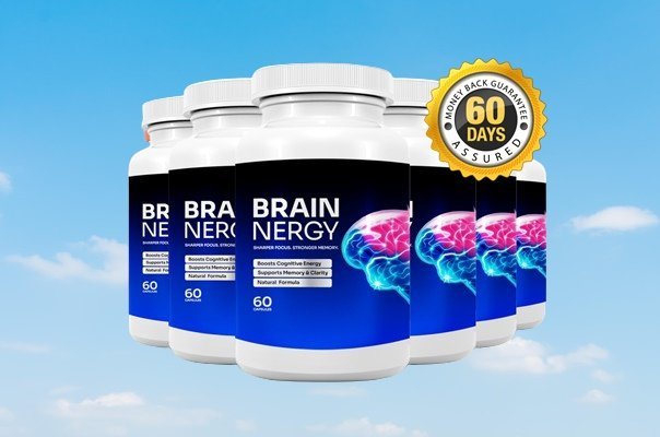 Brainergy